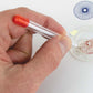 World’s Smallest Spirograph in action