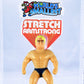 World’s Smallest Stretch Armstrong