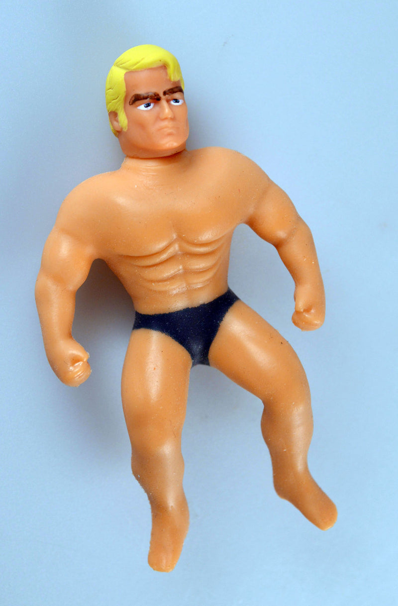 Buy stretch armstrong hotsell