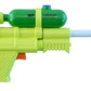 World’s Smallest Super Soaker 50  World's Smallest Super Soaker