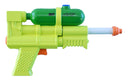 World’s Smallest Super Soaker 50  World's Smallest Super Soaker