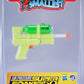 World's Smallest Toys- Super Soaker 50