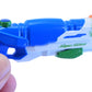 World’s Smallest Super Soaker Borrage in hand