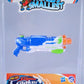 World's Smallest Toys- Super Soaker Barrage