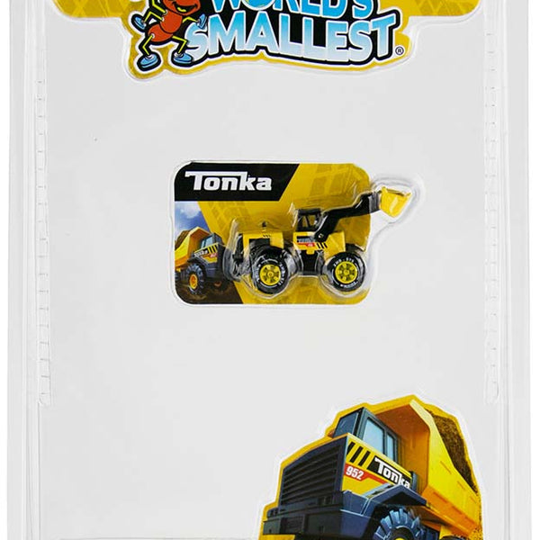 Little tonka trucks online