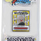 World’s Smallest Wooly Willy