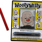 World’s Smallest Wooly Willy ready to draw