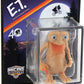 World’s Smallest E.T. The Extra-Terrestrial Micro Figure ready to play