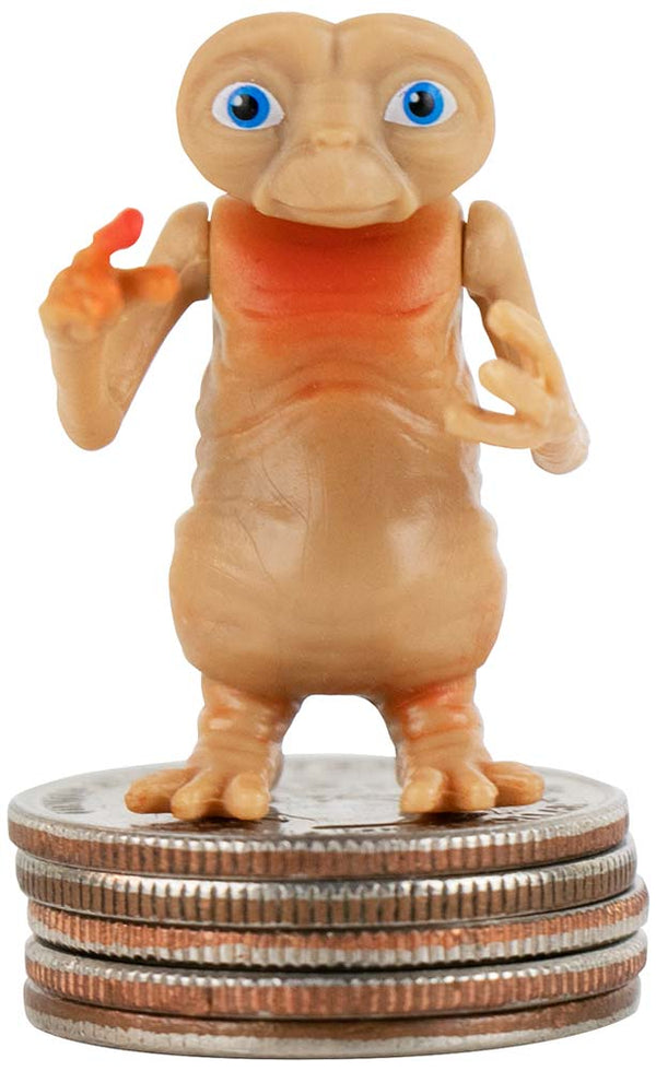 Worlds-Smallest-E.T.-The-Extra