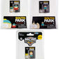 World’s Smallest South Park Micro Figures - Bundle of 3
