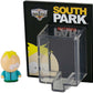 World’s Smallest South Park Micro Figures - Butters