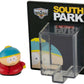 World’s Smallest South Park Micro Figures - Cartman