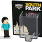 World’s Smallest South Park Micro Figures - Randy