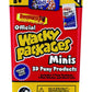 World's Smallest Wacky Packages Minis Series 1 Mystery Pack front
