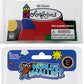 World’s Smallest Colorforms® (Bundle of 2)