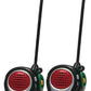 Worlds Smallest Walkie Talkies by Westminster out of package