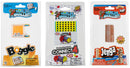 World's Smallest toys (Bundle of 3 New Game Arrivals -February 2022)