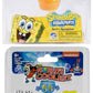 World’s Coolest SpongeBob SquarePants (Bundle of 2 Keychains)