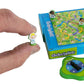World's Smallest Toys (Battle Ship, Chutes & Ladders, Hungry Hippo, Blokus, Tech Deck)