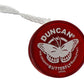 World's Smallest - Duncan Butterfly Yo-Yo (Red)