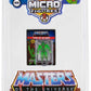 World’s Smallest Masters of the Universe Micro Figures Series 2 (Slime Pit He-Man) in package