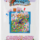 World’s Smallest Candy Land
