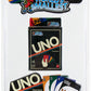 World's Smallest - Uno Retro Card Game in package