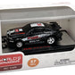 Worlds Smallest R/C Car - Black (by Westminster)
