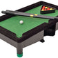 Mini Pool Table Game (by Westminster)