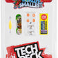 World's Smallest Tech Deck™ (Random Assortment) green