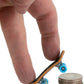 Worlds smallest tech deck scaled
