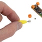 World's Smallest Tech Deck™ (Random Assortment) lets fix it