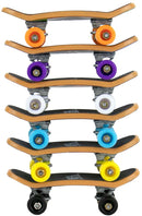 World's Smallest Tech Deck™ (Random Assortment)