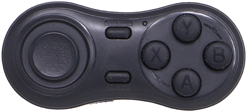 VR Bluetooth Remote Controller Review 🕹️ 