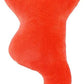Giant Microbes Plush - Appendix back
