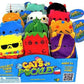cat-vs.-pickles-case-of-12