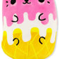 Cats Vs Pickles - Series 1 and 2 - choose your favorite cat or pickle