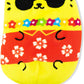 Cats Vs Pickles - Series 1 and 2 - choose your favorite cat or pickle