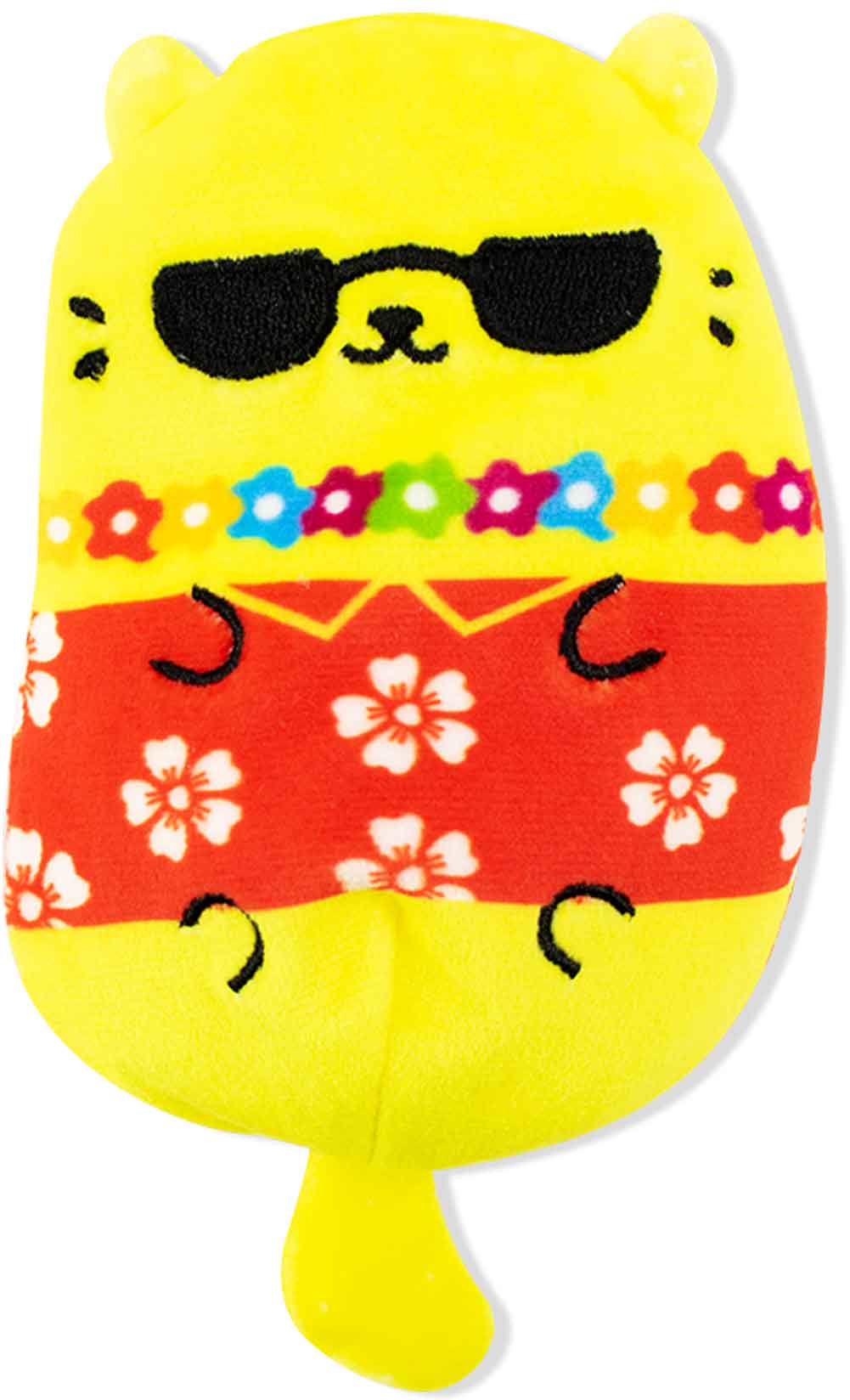 Cats Vs Pickles - Series 1 and 2 - choose your favorite cat or pickle
