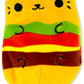 Cats Vs Pickles - Series 1 and 2 - choose your favorite cat or pickle