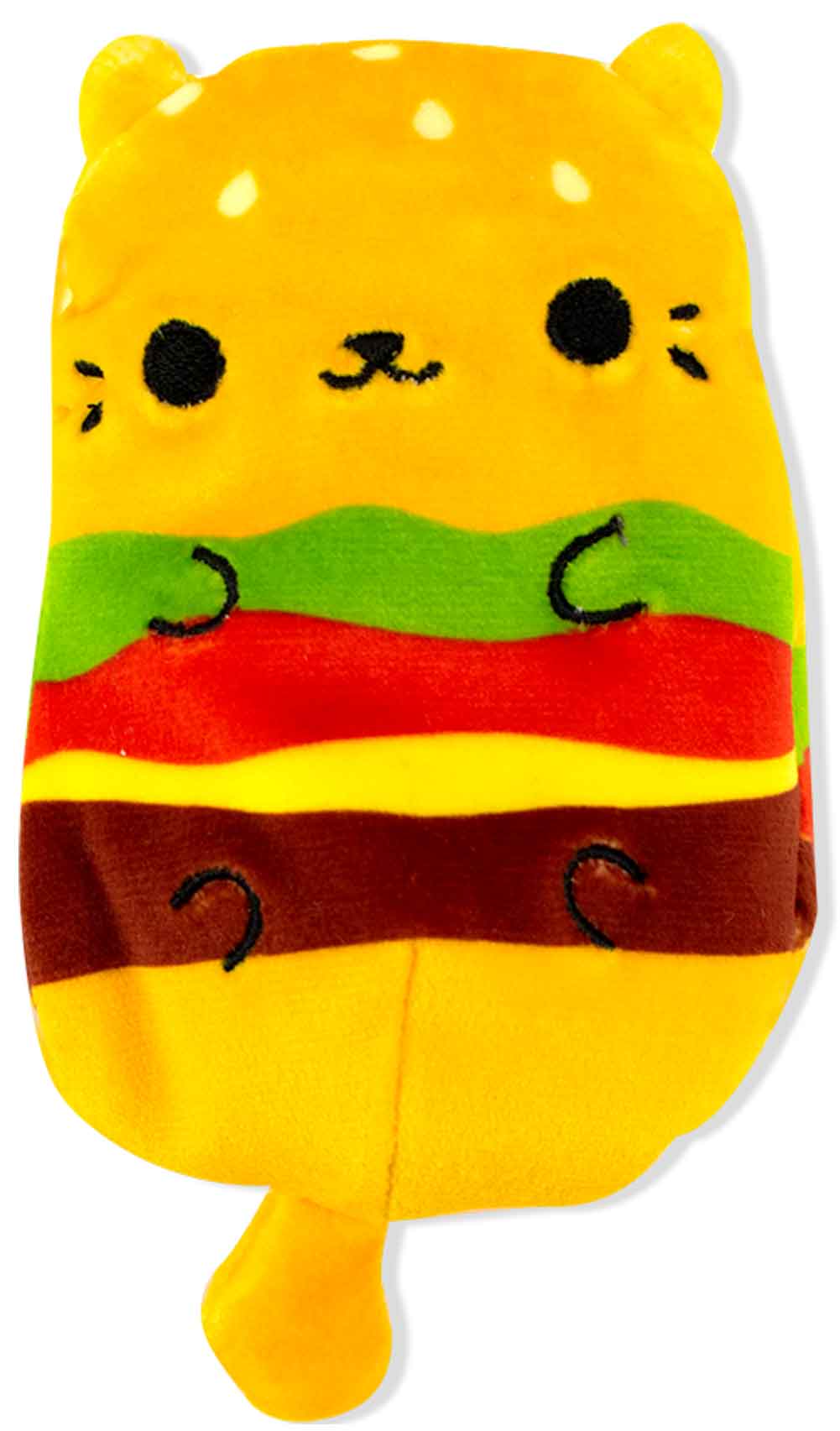 Cats Vs Pickles - Series 1 and 2 - choose your favorite cat or pickle
