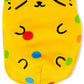 Cats Vs Pickles - Series 1 and 2 - choose your favorite cat or pickle