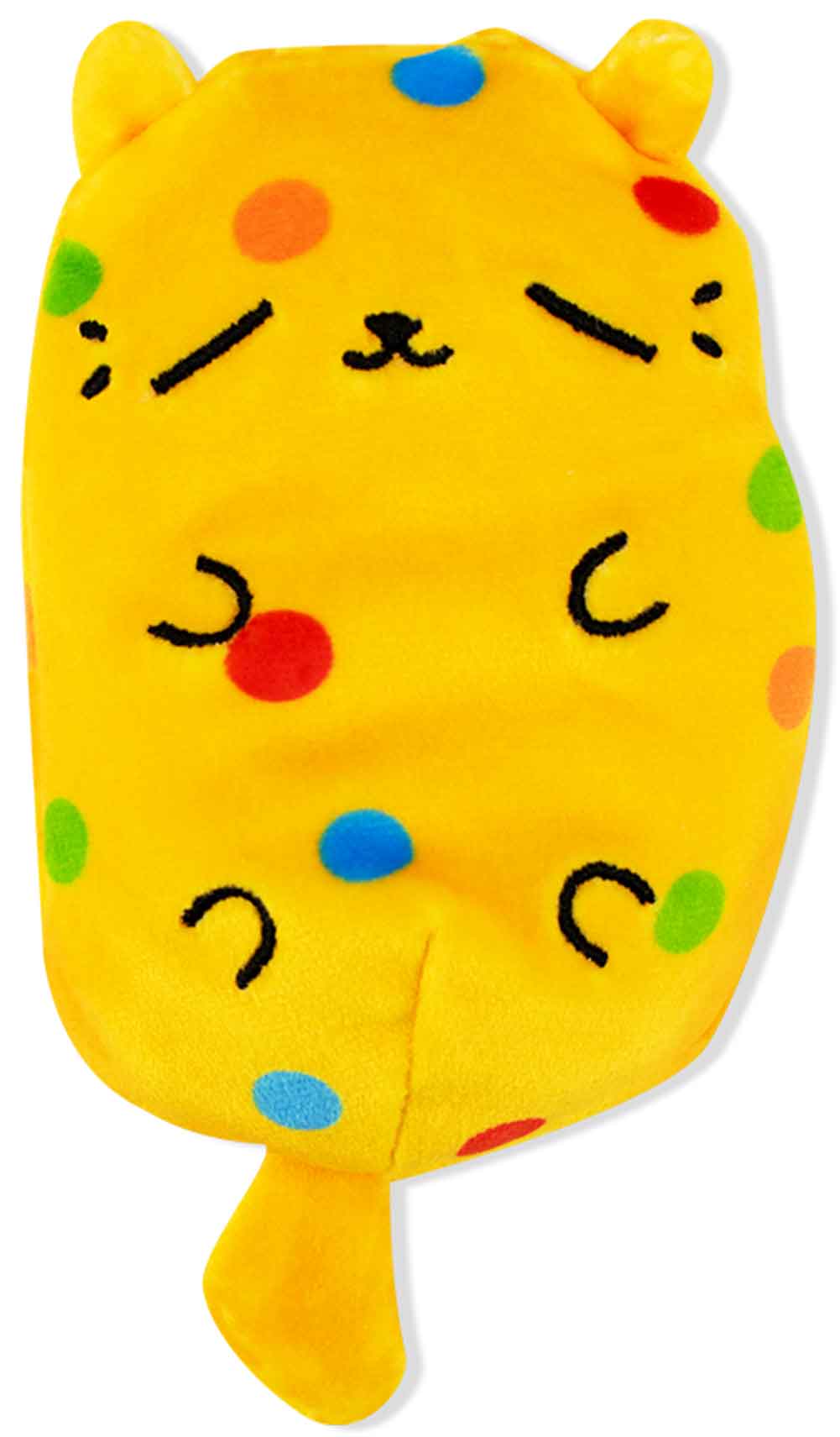 Cats Vs Pickles - Series 1 and 2 - choose your favorite cat or pickle