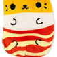 Cats Vs Pickles - Series 1 and 2 - choose your favorite cat or pickle