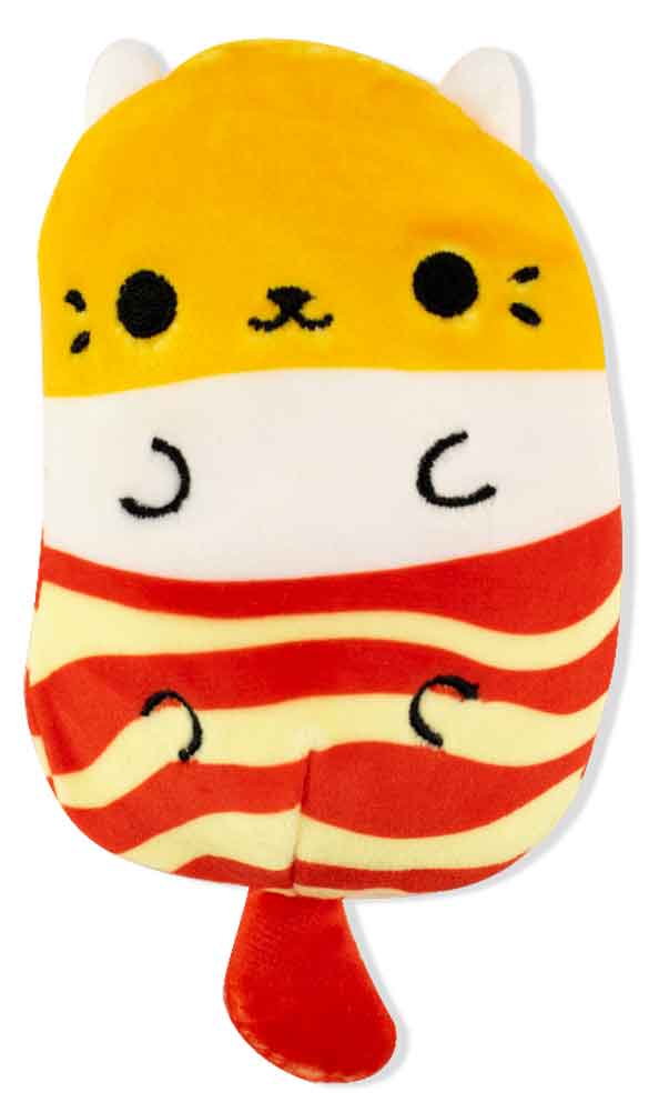 Cats Vs Pickles - Series 1 and 2 - choose your favorite cat or pickle