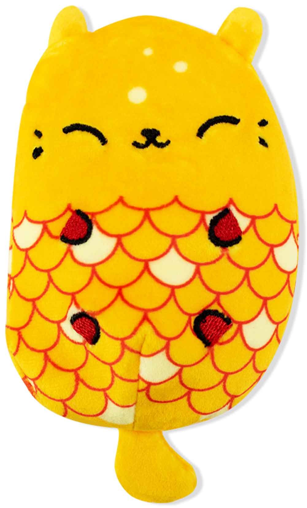 Cats Vs Pickles - Series 1 and 2 - choose your favorite cat or pickle