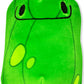 Cats Vs Pickles - Series 1 and 2 - choose your favorite cat or pickle