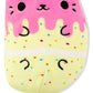Cats Vs Pickles - Series 1 and 2 - choose your favorite cat or pickle