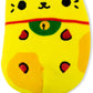 Cats Vs Pickles - Series 1 and 2 - choose your favorite cat or pickle