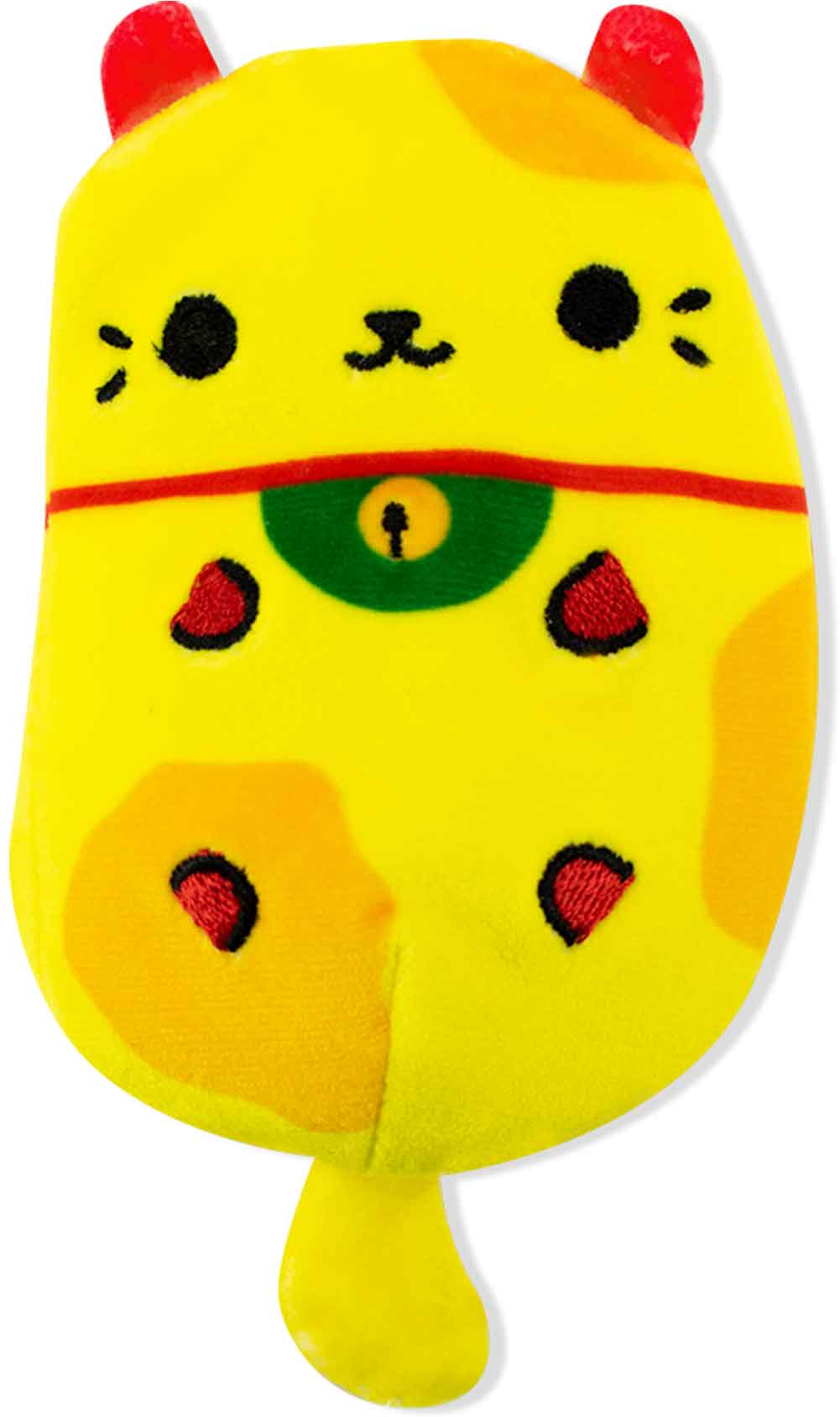 Cats Vs Pickles - Series 1 and 2 - choose your favorite cat or pickle